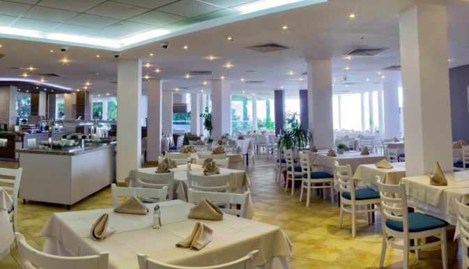 LUNA_HOTEL_NISIPURILE_DE_AUR_BULGARIA_AIR_TOUR_TRAVEL